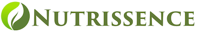 Nutrissence Logo