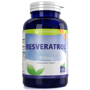 Resveratrol